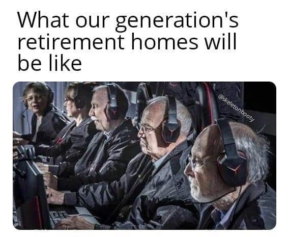 classic memes, vintage memes, best memes, old memes