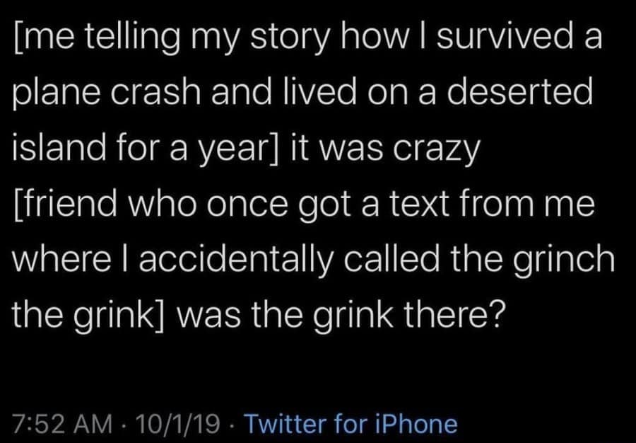 classic memes, vintage memes