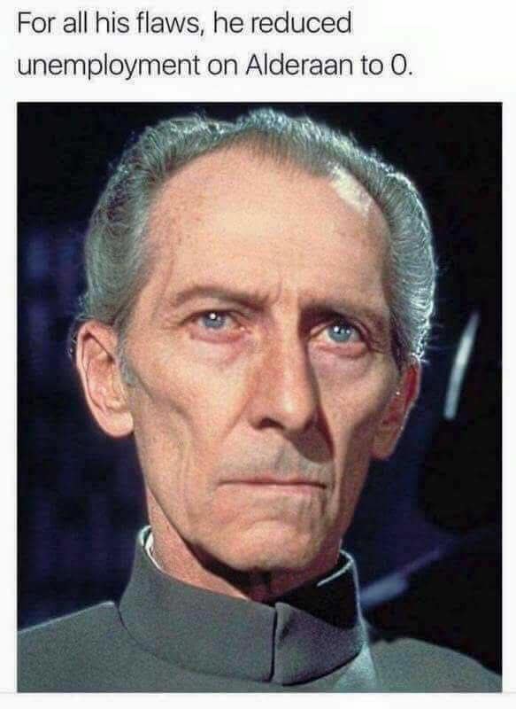 classic memes, vintage memes