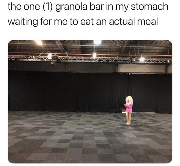 classic memes, vintage memes, best memes, old memes