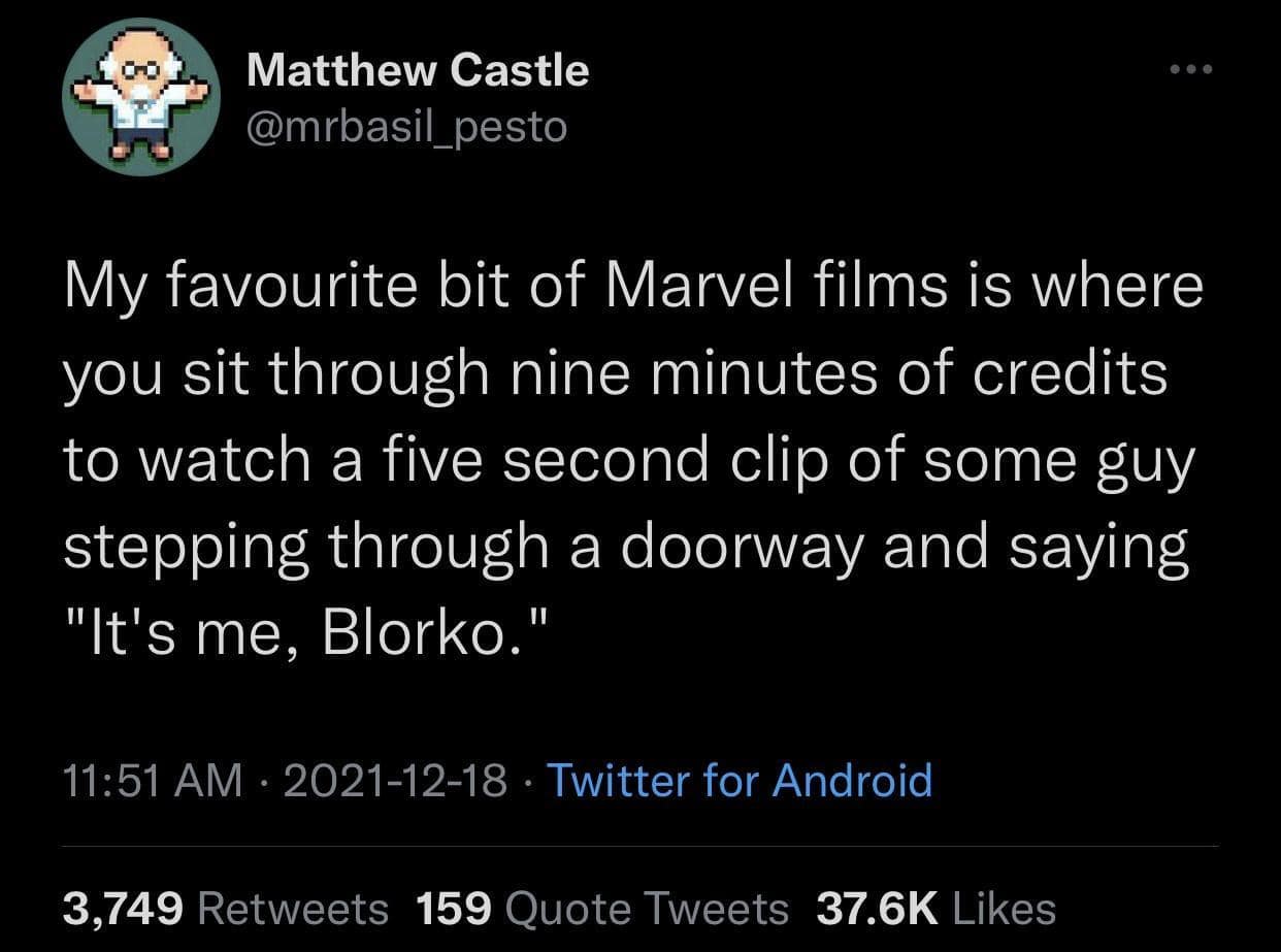 classic memes, vintage memes, old memes, best memes, timeless memes, iconic jokes, internet humor classics