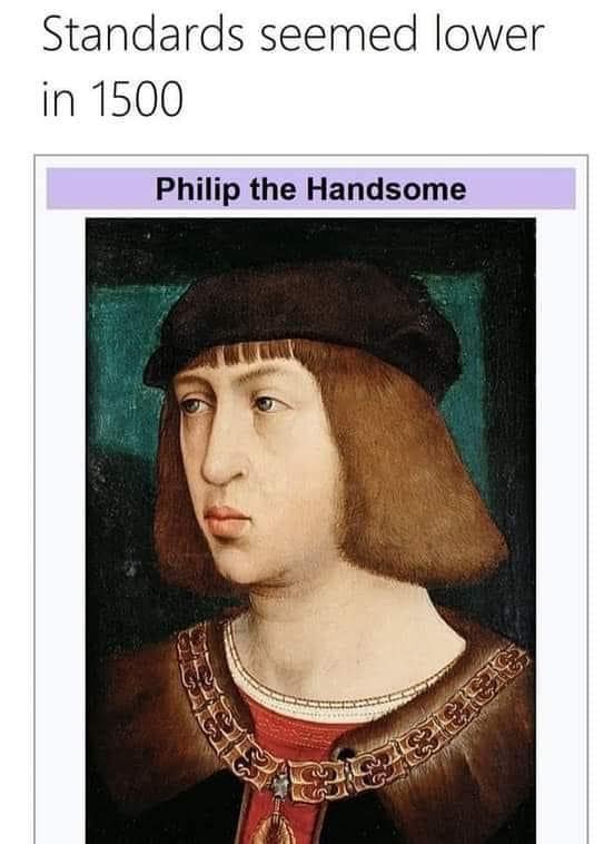 classic memes, vintage memes