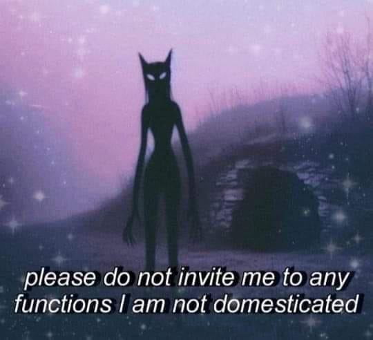 classic memes, vintage memes, old memes, best memes, timeless memes, vintage laughs, retro humor, viral humor, internet nostalgia, meme history