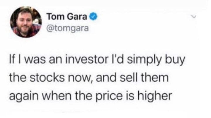 classic memes, vintage memes