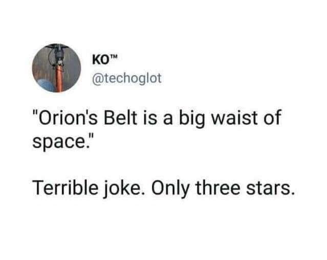 classic memes, vintage memes