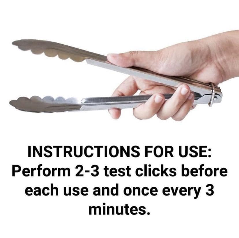 classic memes, vintage memes