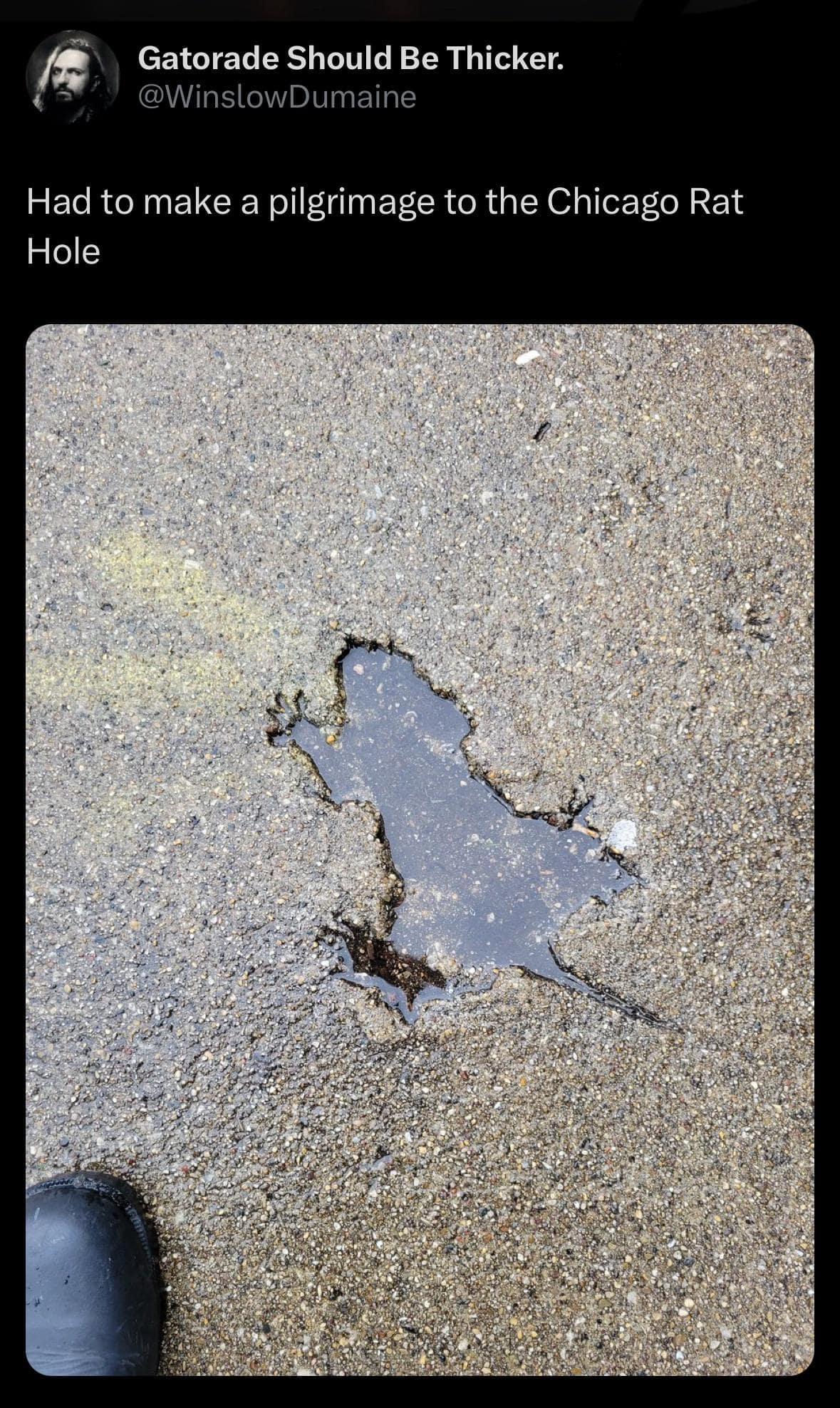 classic memes, vintage memes