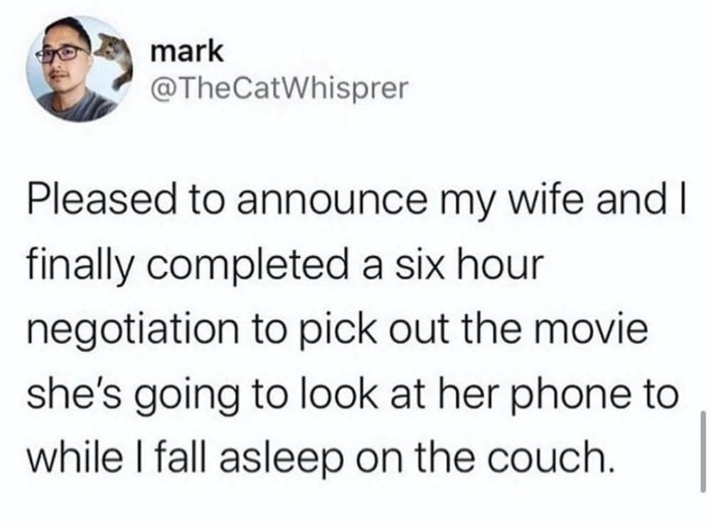 classic memes, vintage memes, best memes, old memes