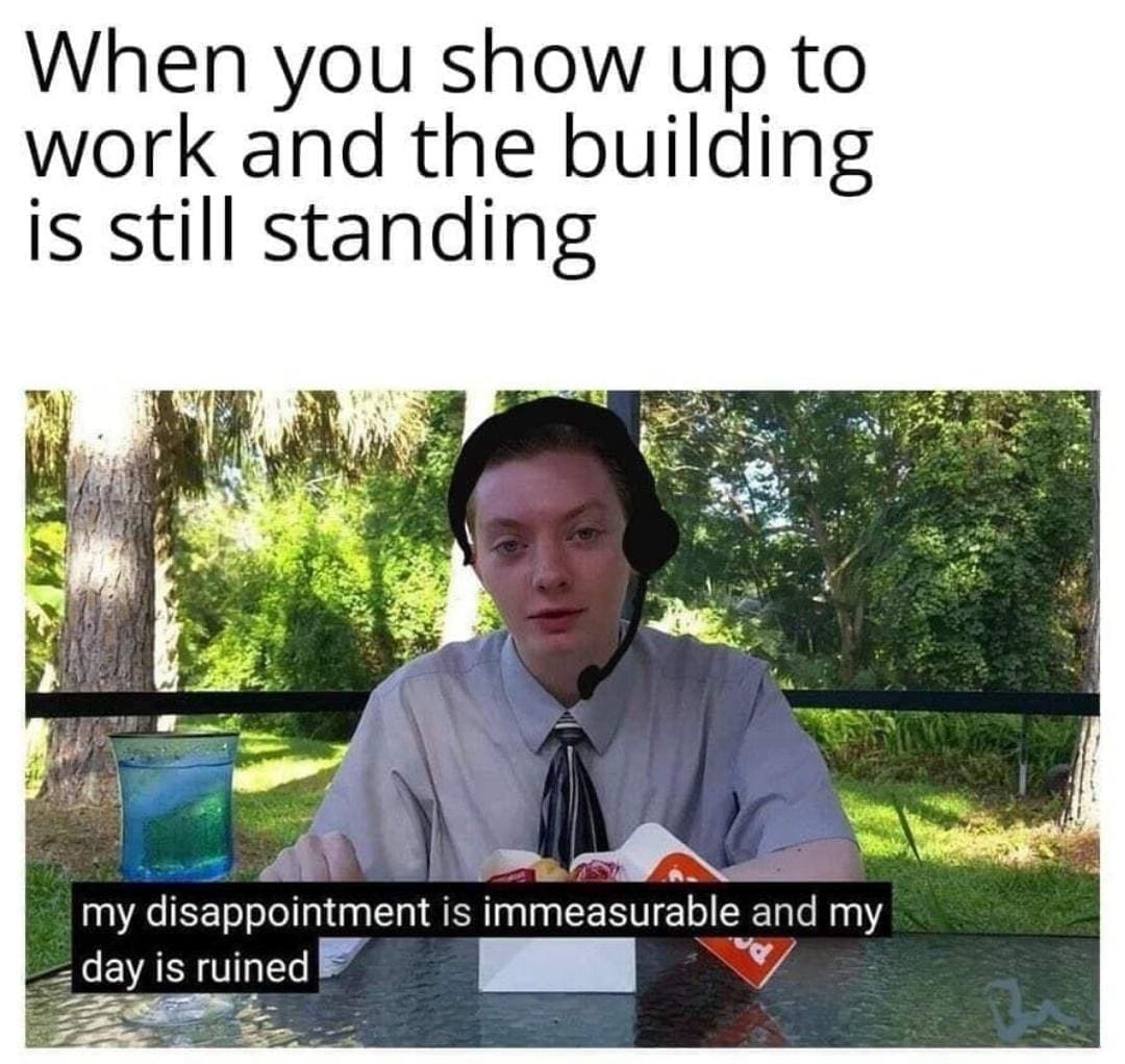 classic memes, vintage memes, old memes, best memes, timeless memes, vintage laughs, retro humor, viral humor, internet nostalgia, meme history