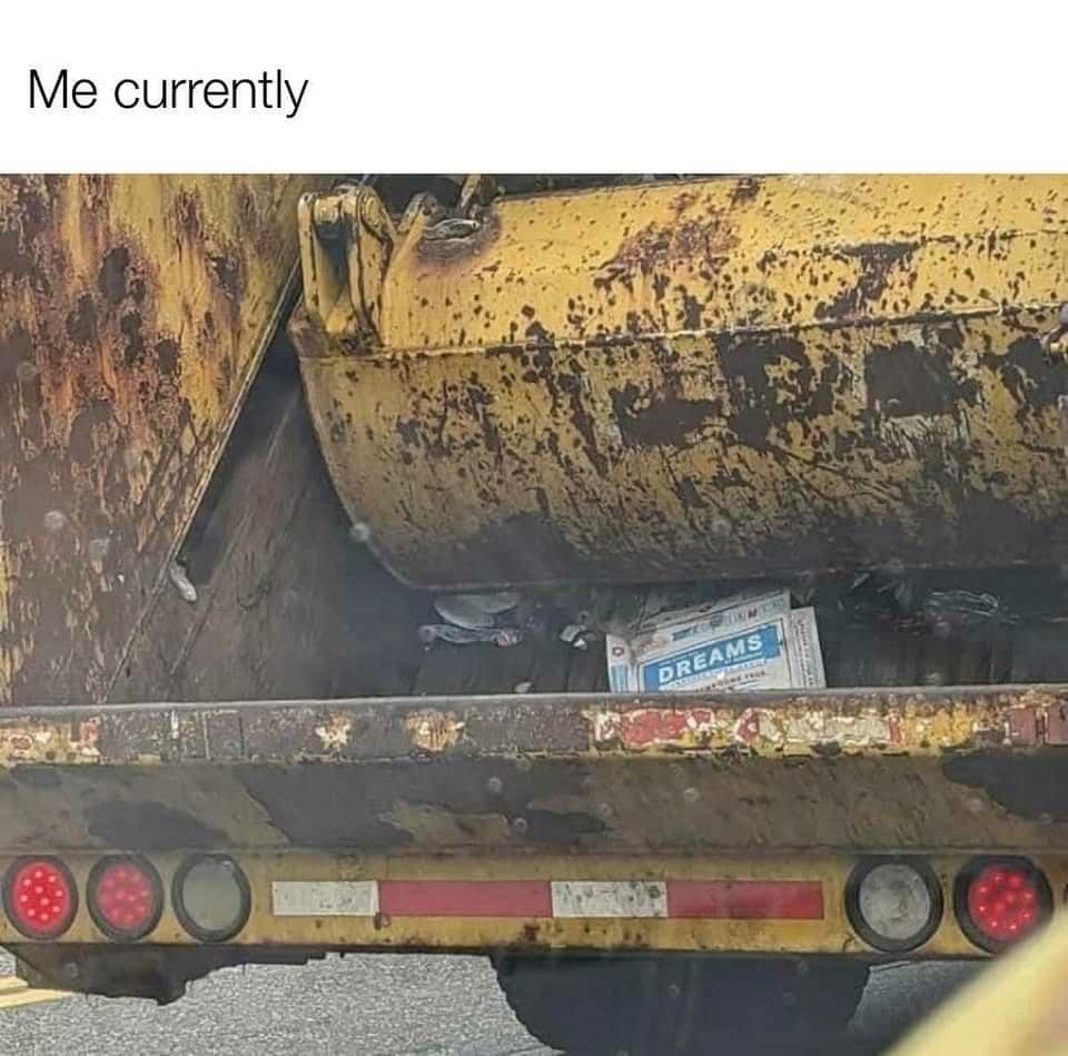 classic memes, vintage memes