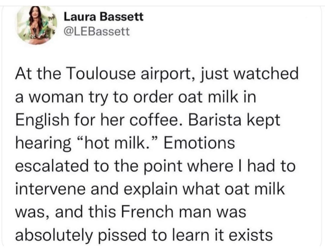 classic memes, vintage memes