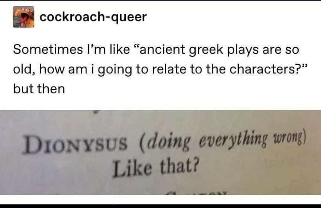 classic memes, vintage memes