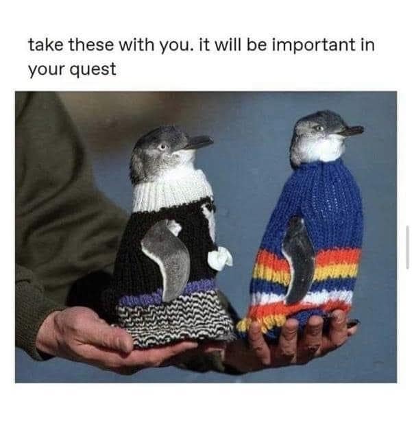 classic memes, vintage memes, best memes, old memes