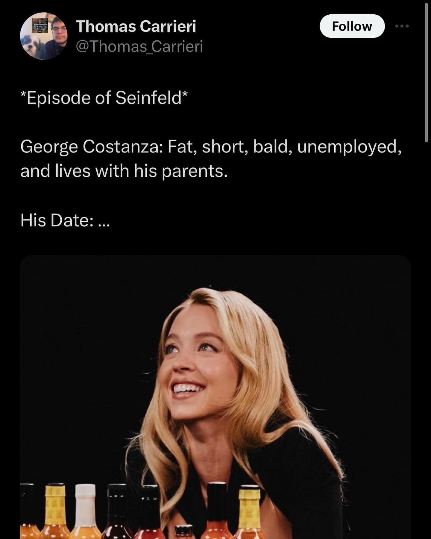 classic memes, vintage memes