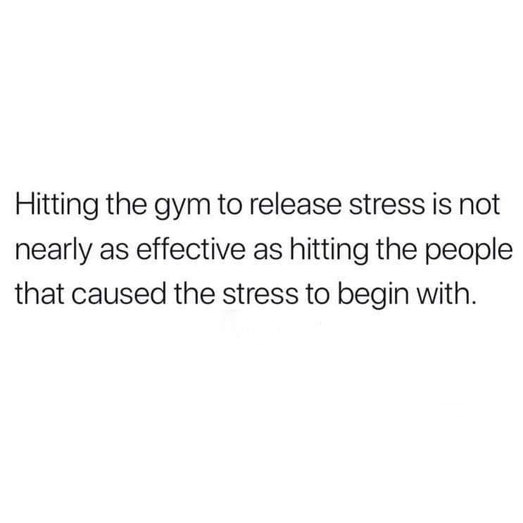 classic memes, vintage memes