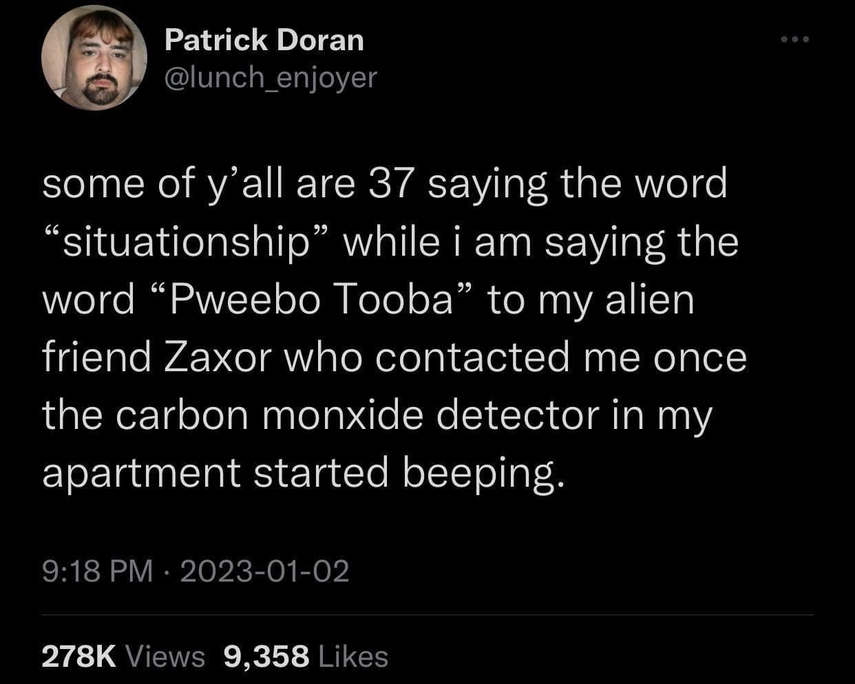 classic memes, vintage memes, old memes, best memes