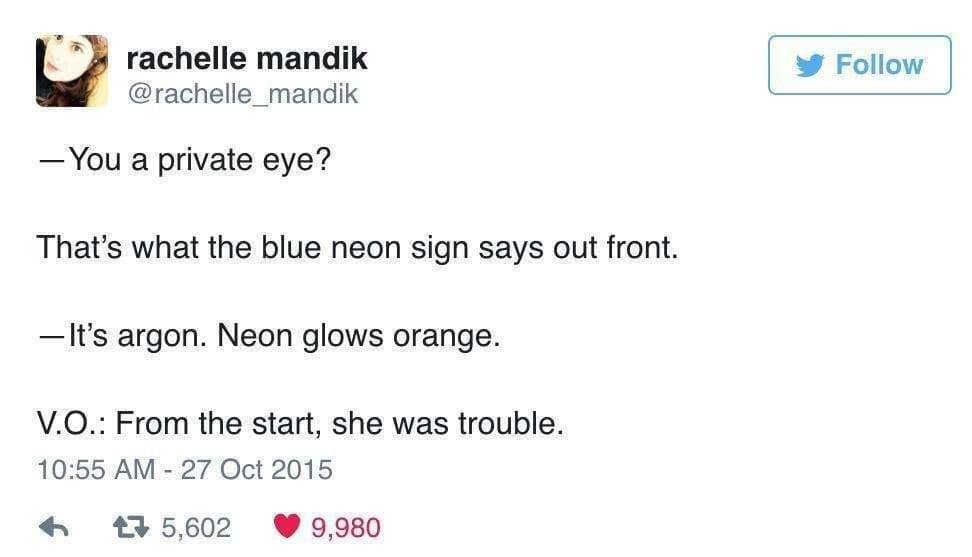 classic memes, vintage memes