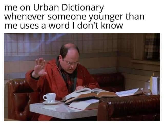 classic memes, vintage memes