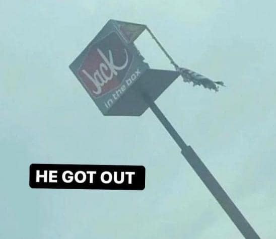 classic memes, vintage memes