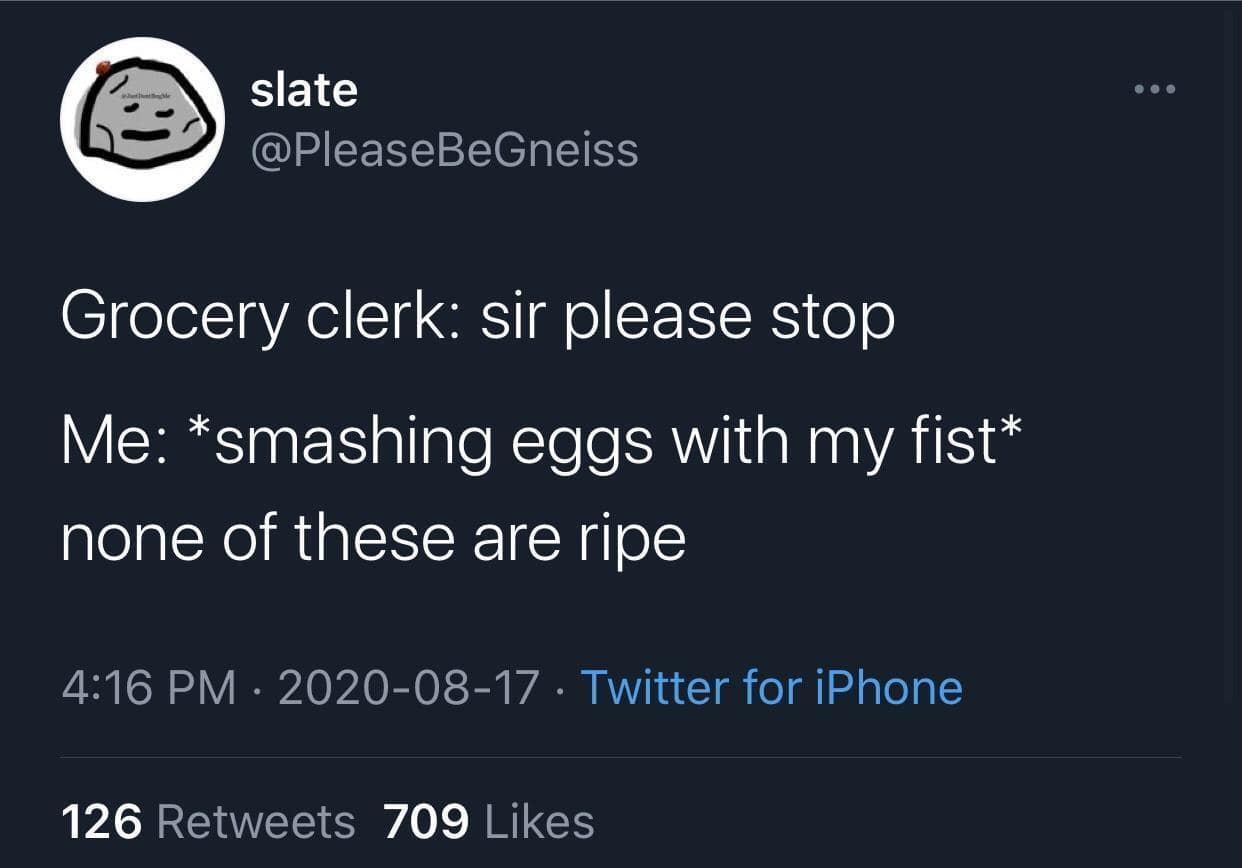 classic memes, vintage memes