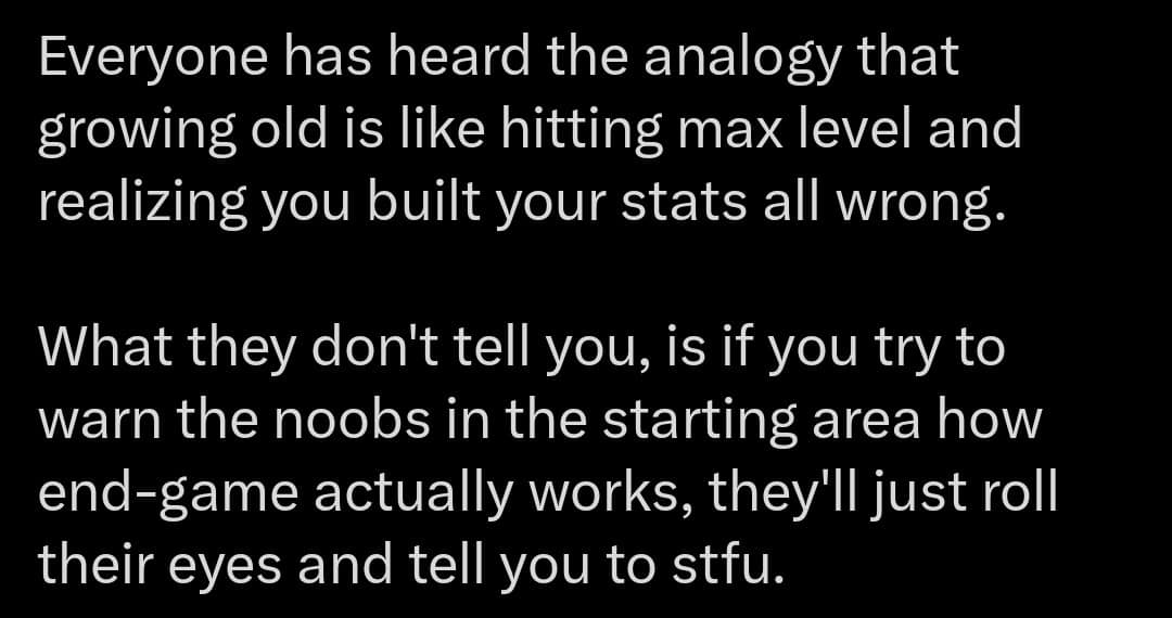 classic memes, vintage memes