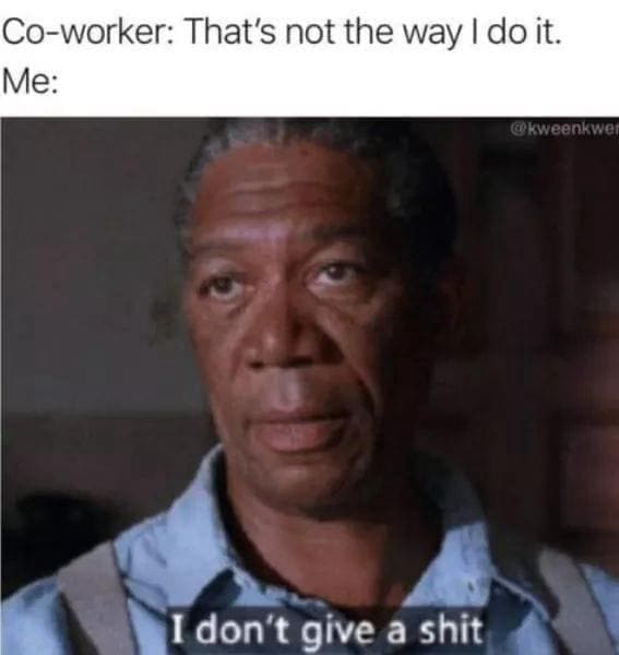 classic memes, vintage memes, old memes, best memes, timeless memes, vintage laughs, retro humor, viral humor, internet nostalgia, meme history