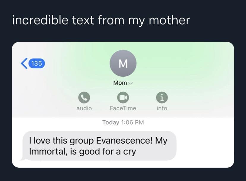 classic memes, vintage memes