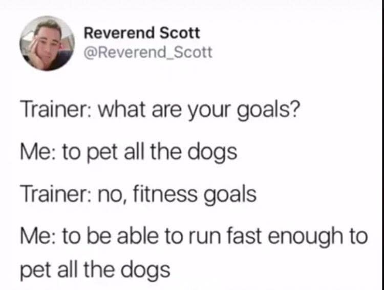 classic memes, vintage memes