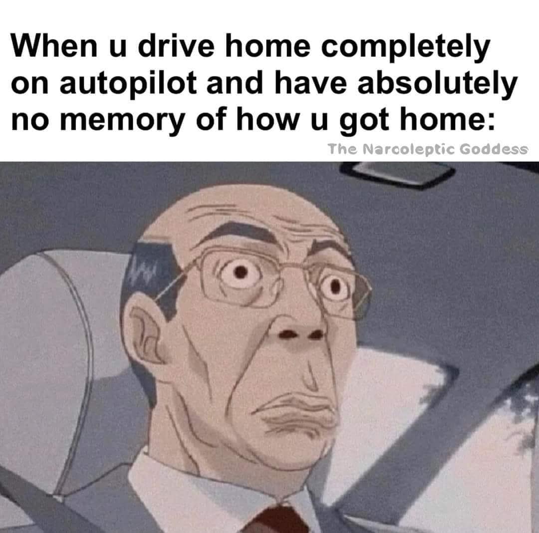 classic memes, vintage memes