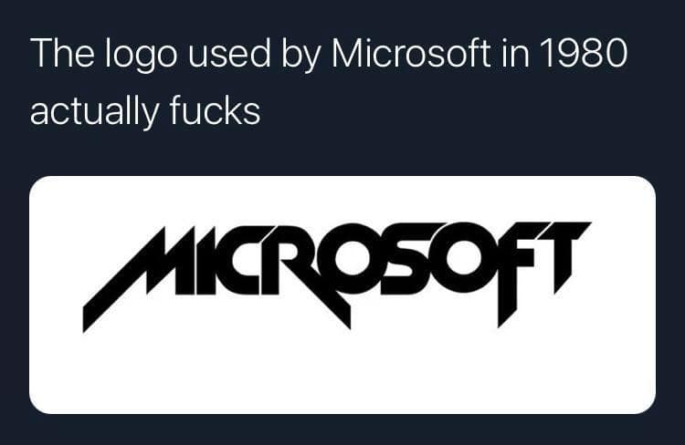 classic memes, vintage memes, old memes, best memes