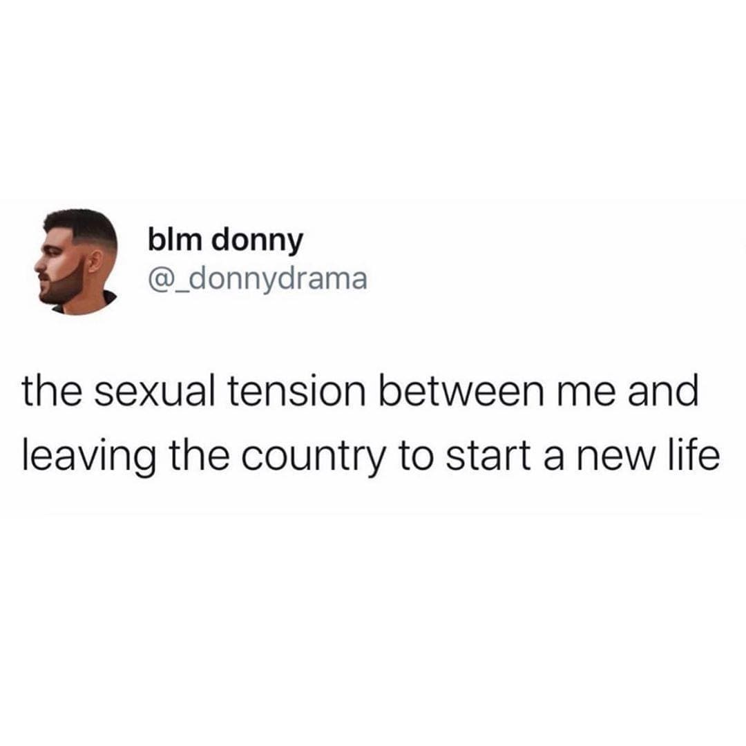 classic memes, vintage memes, old memes, best memes, timeless memes, vintage laughs, retro humor, viral humor, internet nostalgia, meme history