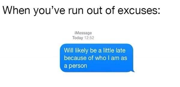 classic memes, vintage memes