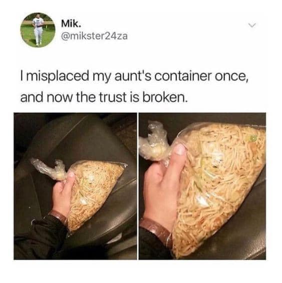 classic memes, vintage memes