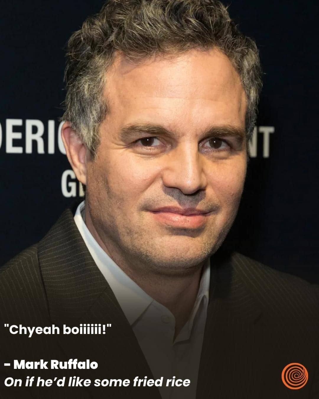 classic memes, vintage memes, old memes, best memes