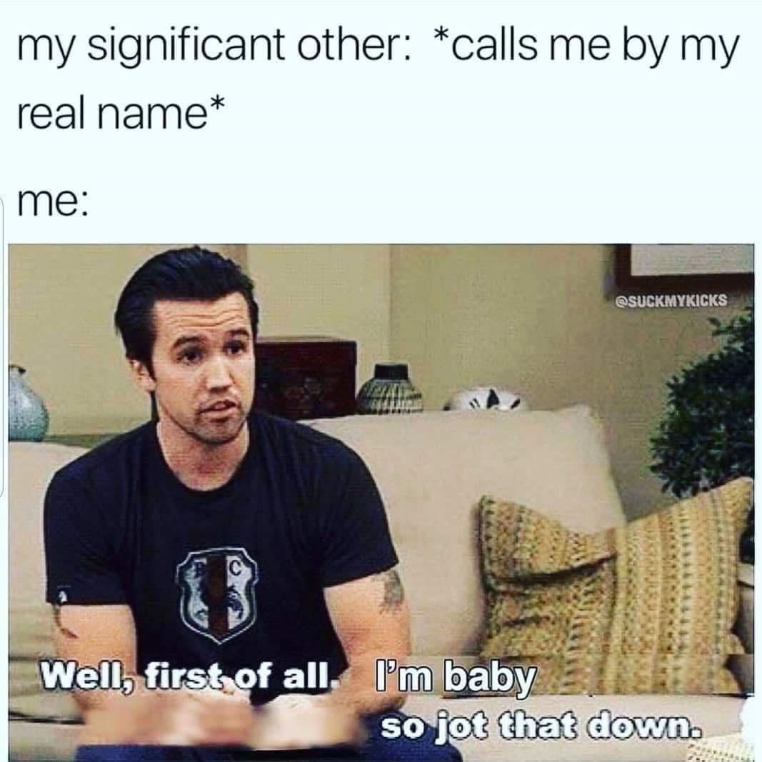 classic memes, vintage memes, old memes, best memes, timeless memes, vintage laughs, retro humor, viral humor, internet nostalgia, meme history