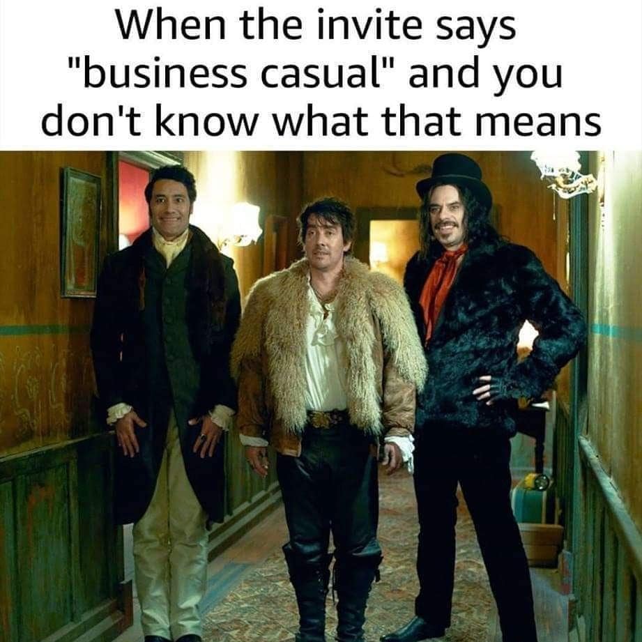 classic memes, vintage memes, old memes, best memes, viral tweets, internet culture, iconic humor, timeless internet jokes, iconic digital humor, viral image macros