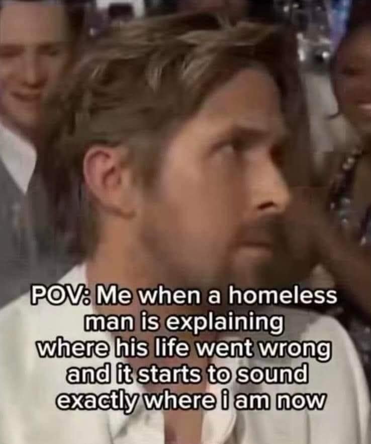 classic memes, vintage memes, old memes, best memes, viral tweets, internet culture, iconic humor, timeless internet jokes, iconic digital humor, viral image macros