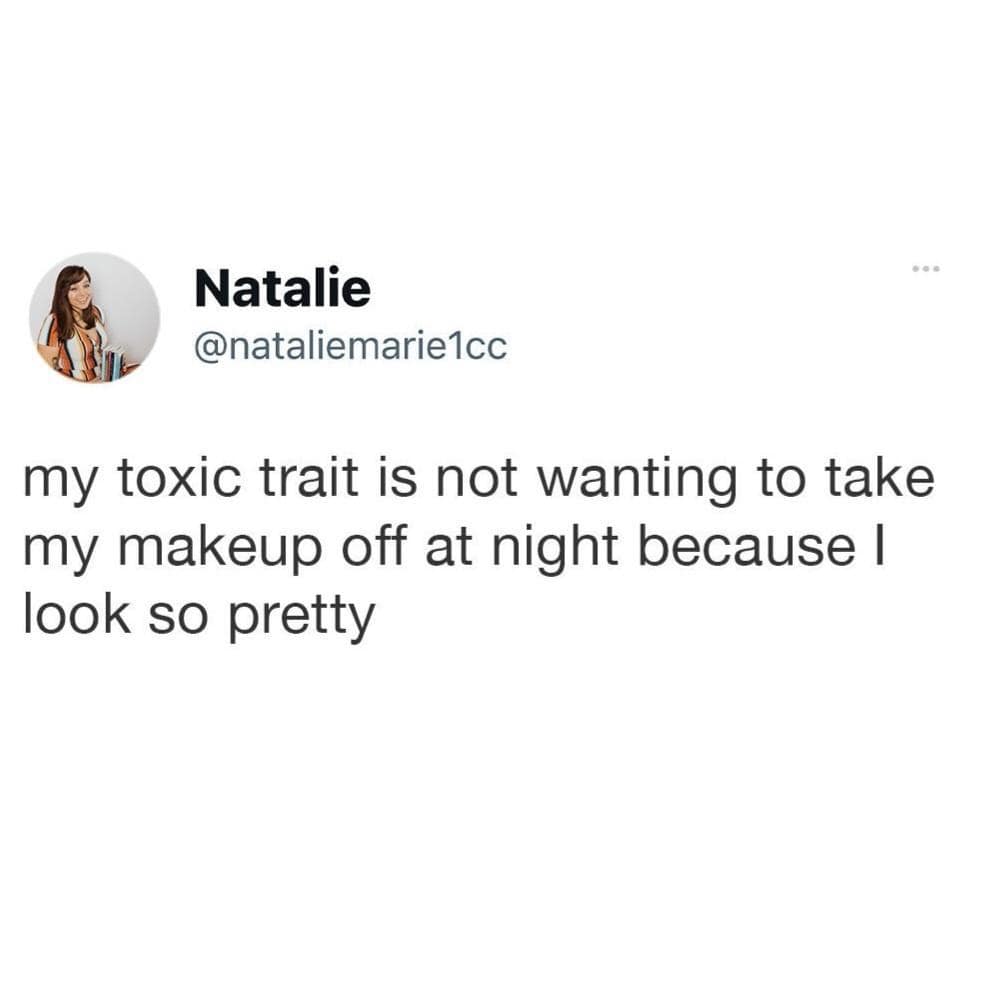 classic memes, vintage memes, best memes, old memes, viral memes, internet culture, iconic images timeless memes, legendary internet humor, iconic viral content