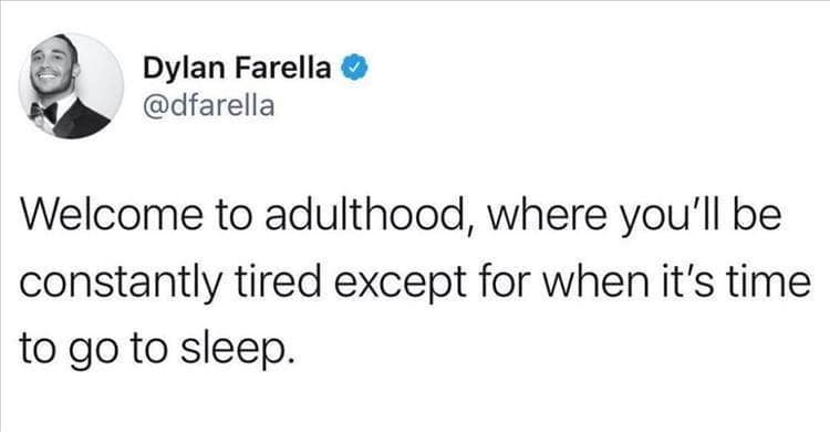 classic memes, vintage memes, old memes, best memes, viral tweets, internet culture, iconic humor, timeless internet jokes, iconic digital humor, viral image macros