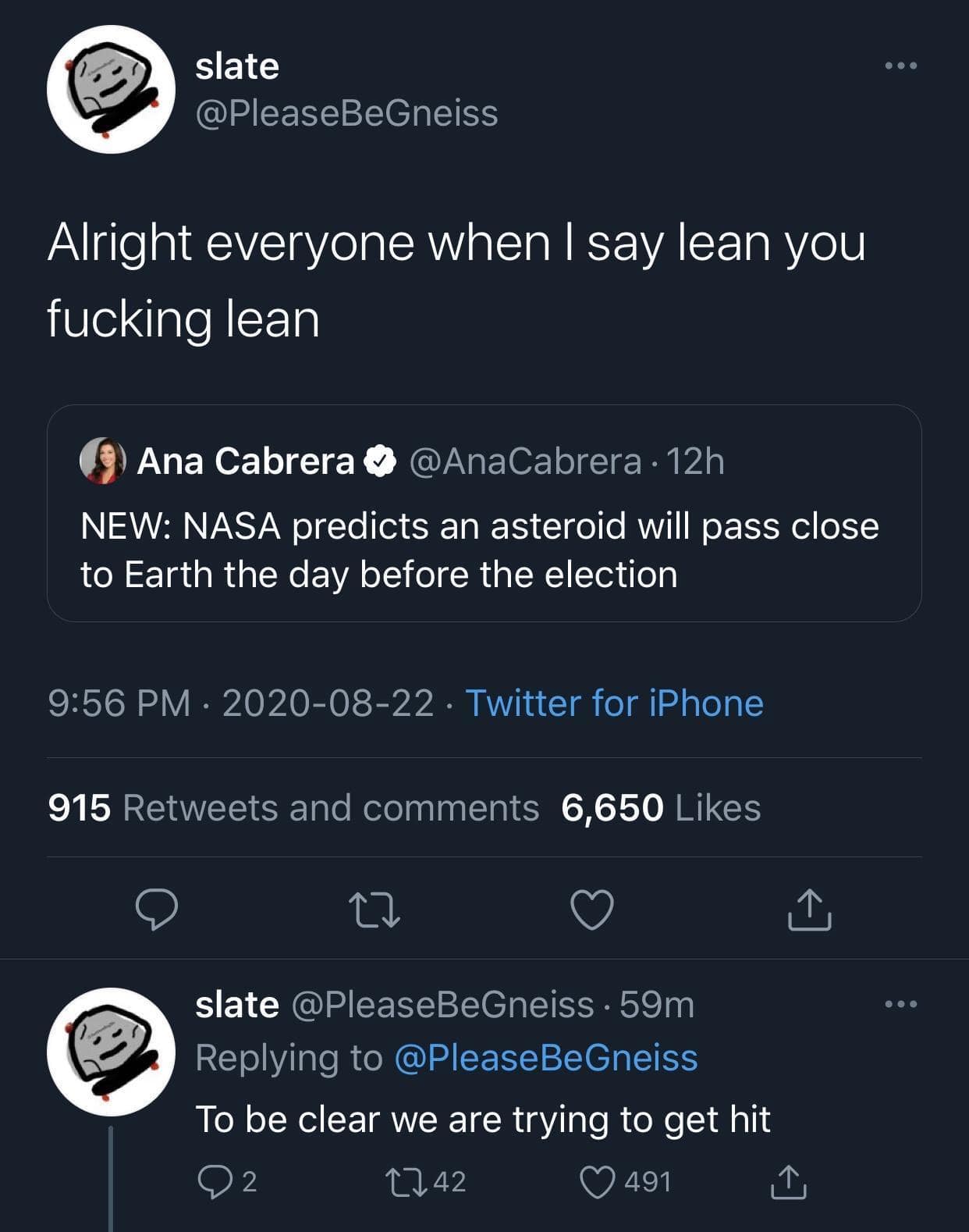 classic memes, vintage memes, best memes, old memes, viral memes, internet culture, iconic images timeless memes, legendary internet humor, iconic viral content