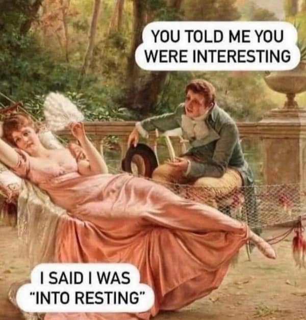 classical art memes, art history memes