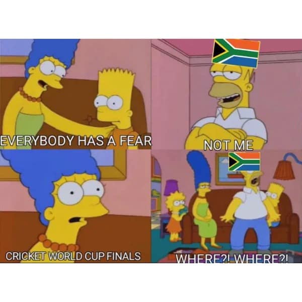 cricket memes, funny cricket jokes, cricket humor, sports memes, bat-and-ball comedy, wicket wit, cricketing hilarity