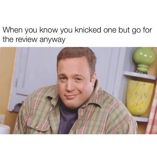 cricket memes, funny cricket jokes, cricket humor, sports memes, bat-and-ball comedy, wicket wit, cricketing hilarity