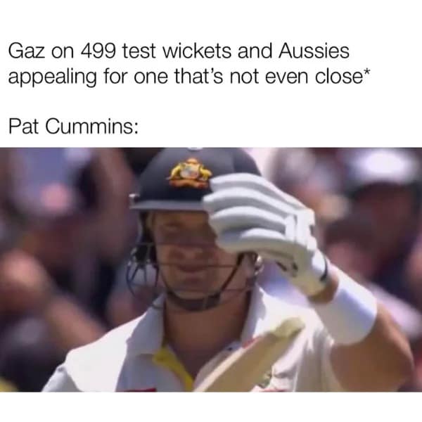 cricket memes, funny cricket jokes, cricket humor, sports memes, bat-and-ball comedy, wicket wit, cricketing hilarity