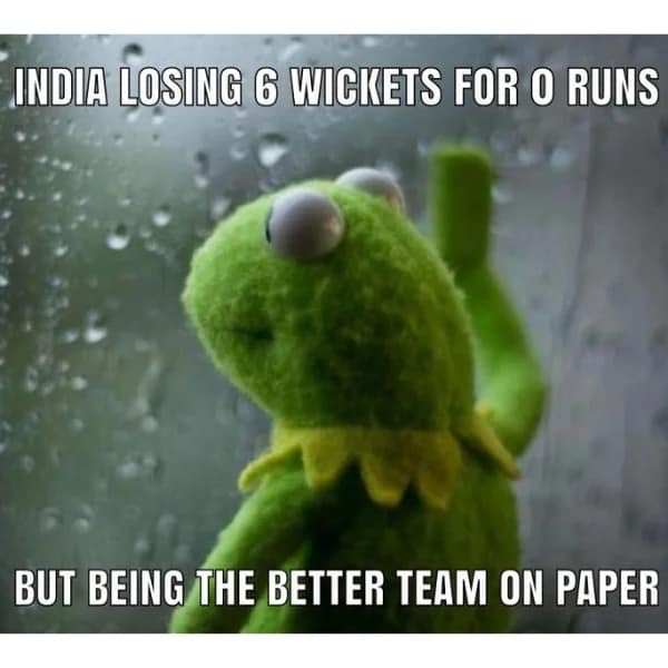 cricket memes, funny cricket jokes, cricket humor, sports memes, bat-and-ball comedy, wicket wit, cricketing hilarity