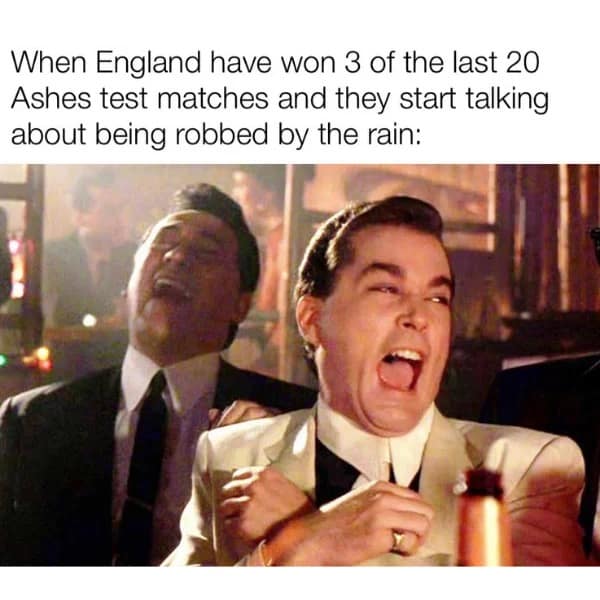 cricket memes, funny cricket jokes, cricket humor, sports memes, bat-and-ball comedy, wicket wit, cricketing hilarity