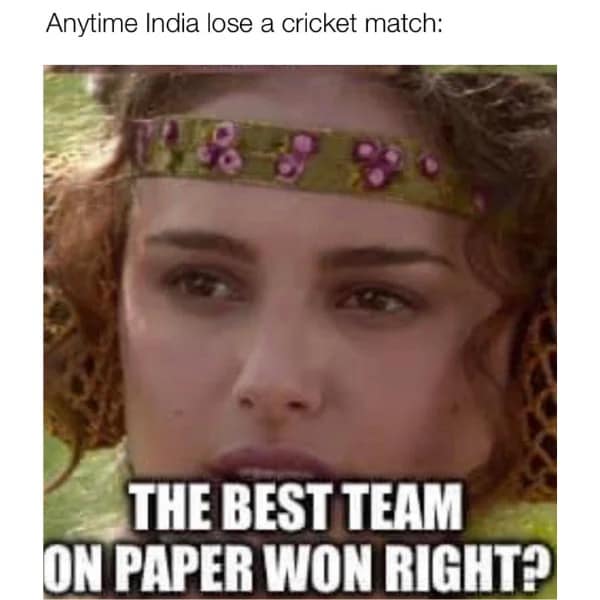 cricket memes, funny cricket jokes, cricket humor, sports memes, bat-and-ball comedy, wicket wit, cricketing hilarity