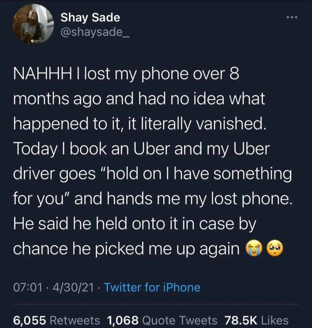 cringe memes, internet fails, embarrassing memes, internet blunders, cringeworthy jokes