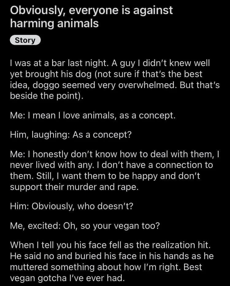 cringe memes, internet fails, embarrassing memes, internet blunders, cringeworthy jokes