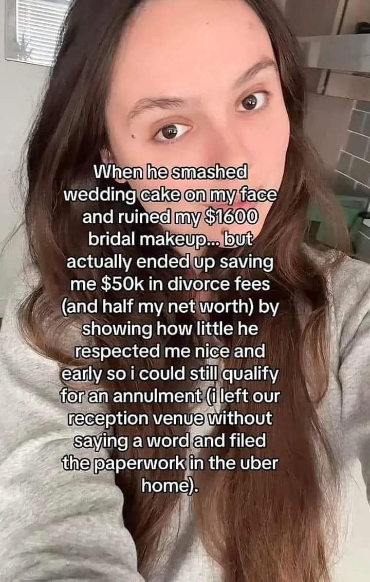 cringe memes, internet fails, embarrassing memes, internet blunders, cringeworthy jokes